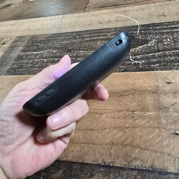 DreamGear My Arcade Gamer V - 220 Games Handheld System - Picture 3 of 4